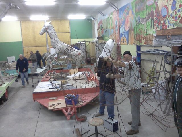 7 suivi 24 nov 2011 (7).jpg